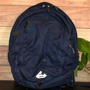 The North Face Backpack